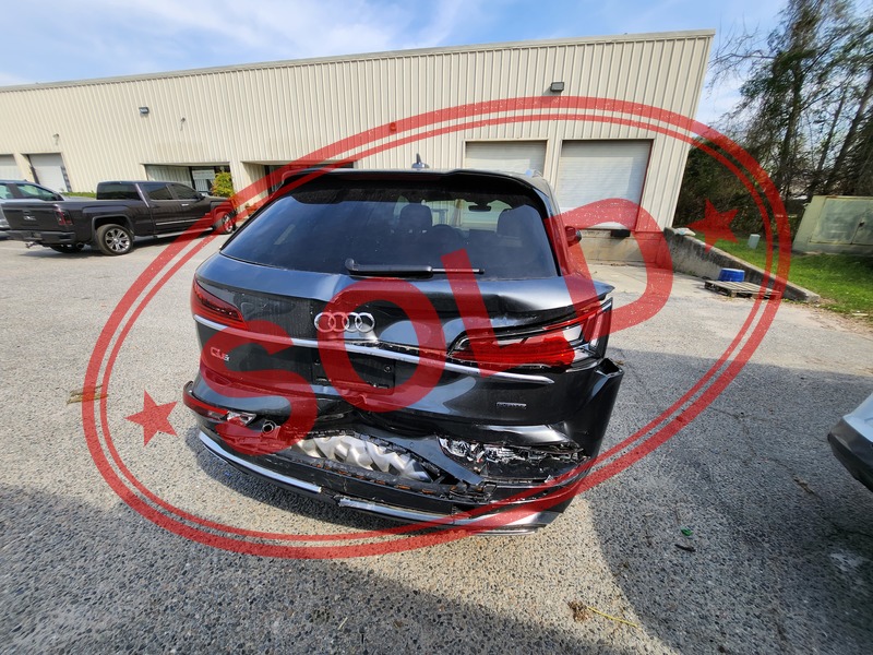 2022 audi q5 prestige 45 6