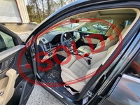 2022 audi q5 prestige 45 15