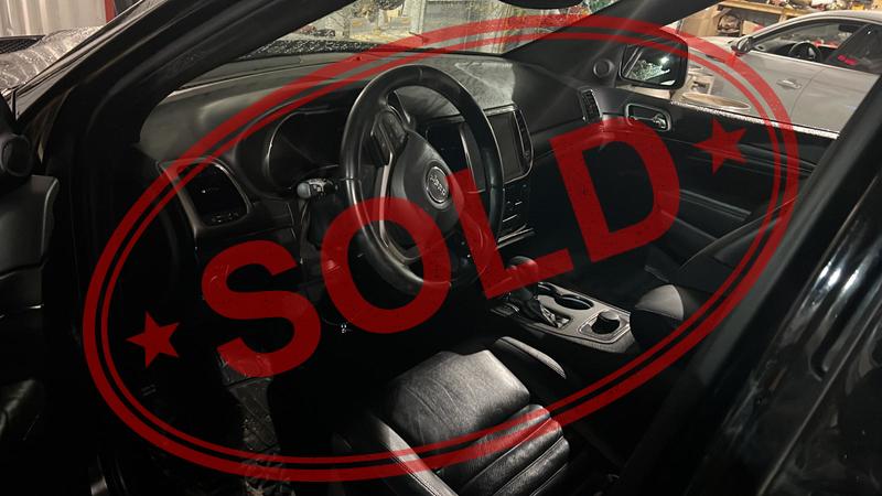 2020 jeep grand cherokee limited 10