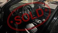 2020 jeep grand cherokee limited 10