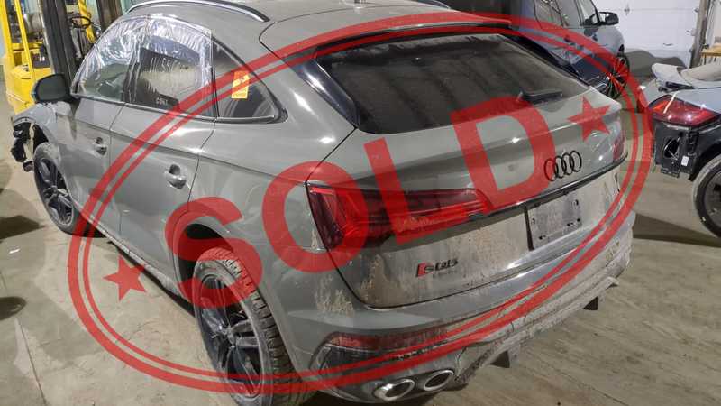 2022 audi sq5 sportback premium 6