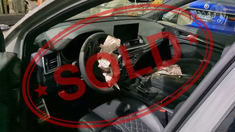 2022 audi sq5 sportback premium 8