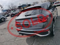 2021 audi q5 sportback 3