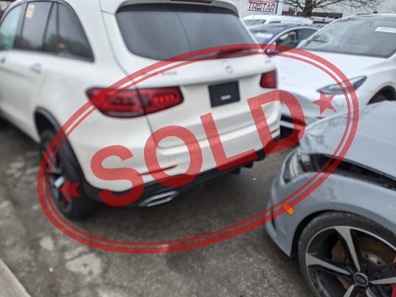 2022 mercedes benz glc 300 4matic 8