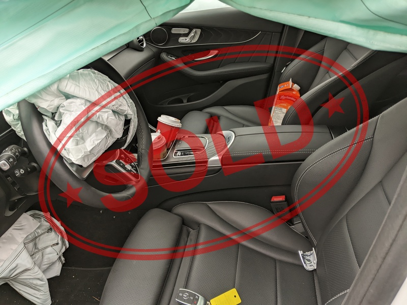 2022 mercedes benz glc 300 4matic 10