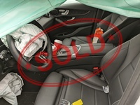 2022 mercedes benz glc 300 4matic 10