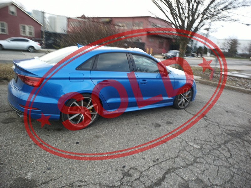 2017 audi s3 8