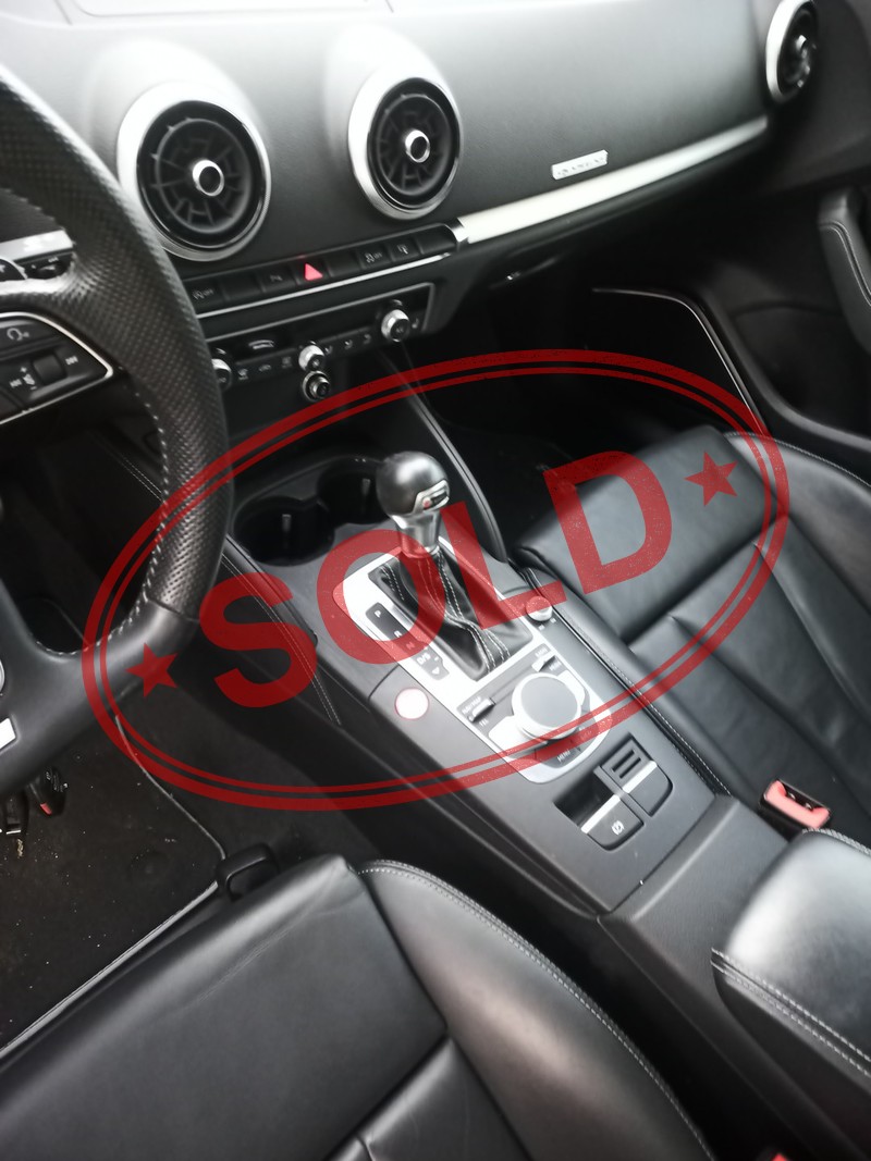 2017 audi s3 32