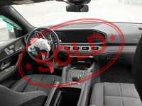 2021 mercedes gle 6