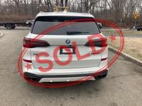 2021 bmw x5 3