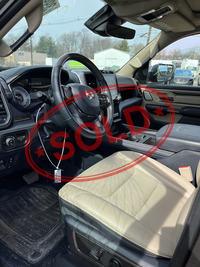 2019 ram 1500 limited 13