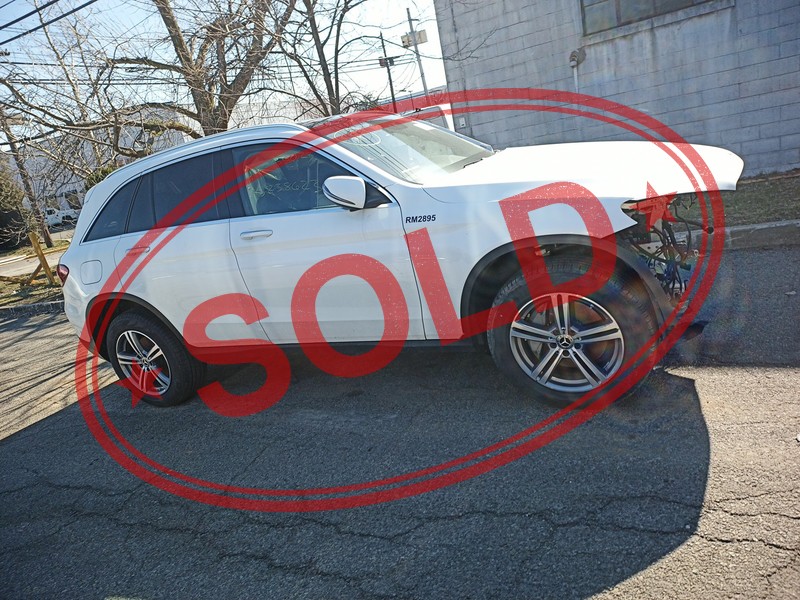 2022 mercedes benz glc 300 3