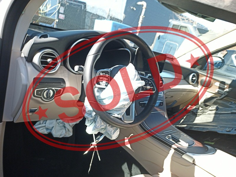 2022 mercedes benz glc 300 10