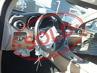 2022 mercedes benz glc 300 10