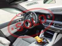 2023 bmw x6 10
