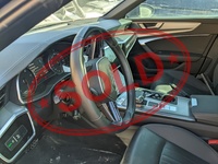 2019 audi a6 19
