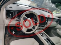 2022 volvo xc60 b5 16