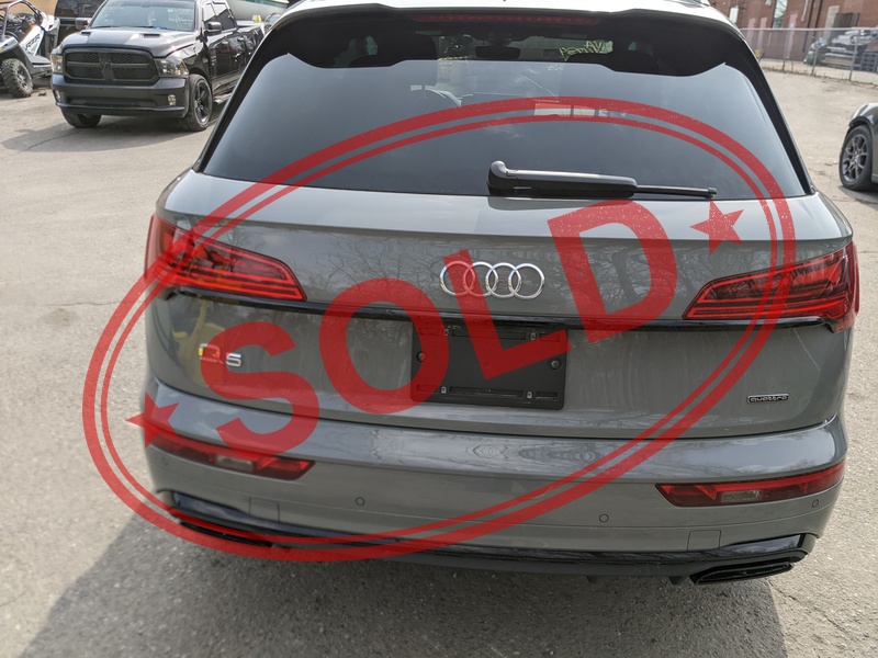2021 audi q5 26