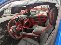 2021 ram 1500 18