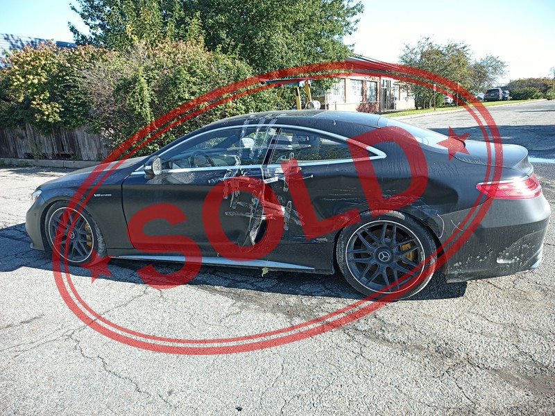 2015 mercedes benz s 63 amg 10