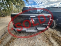 2020 ram 1500 11