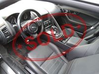 2018 jaguar f type 17