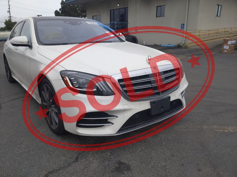 2020 mercedes benz s 560 12