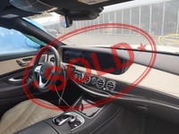 2020 mercedes benz s 560 13