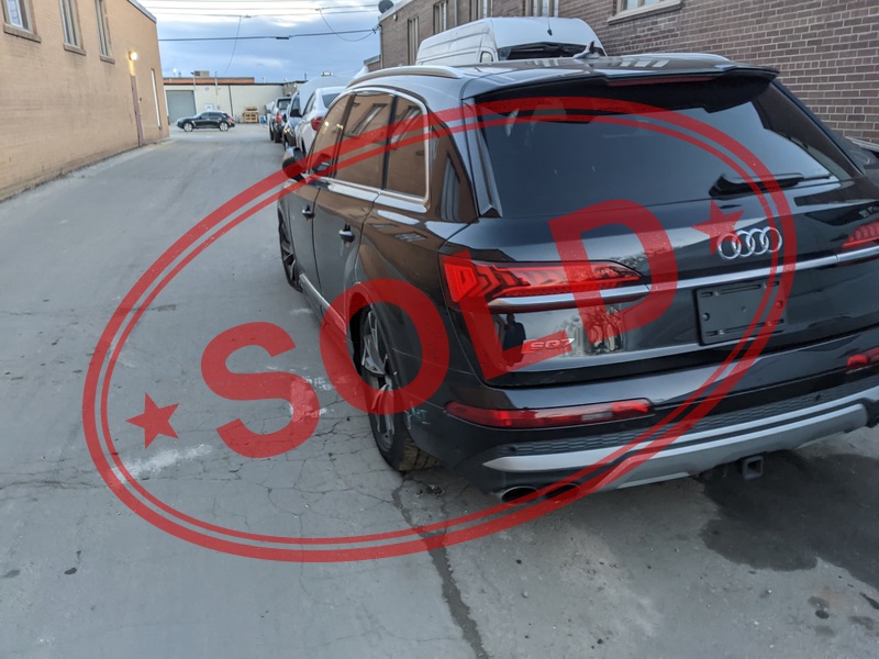 2021 audi sq7 premium plus 19