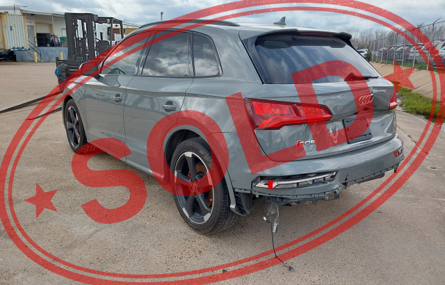 2019 audi sq5 18