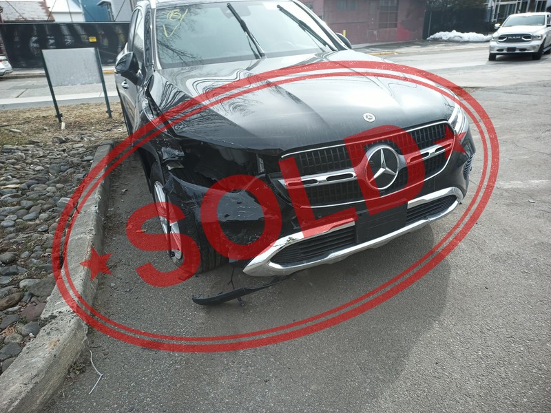 2023 mercedes benz glc 300 6