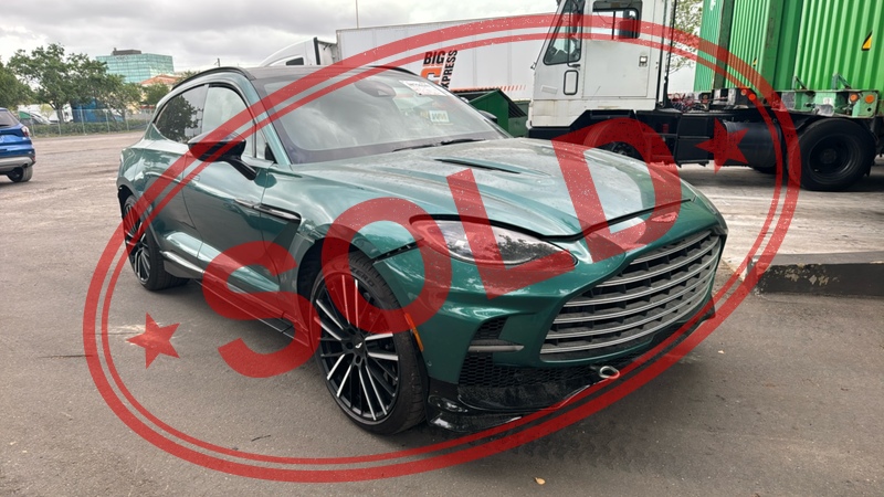 2023 aston martin 15