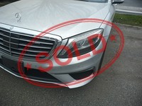 2014 mercedes benz s 63 8