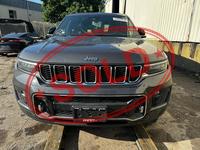 2021 jeep grand cherokee zabrac czesci 1