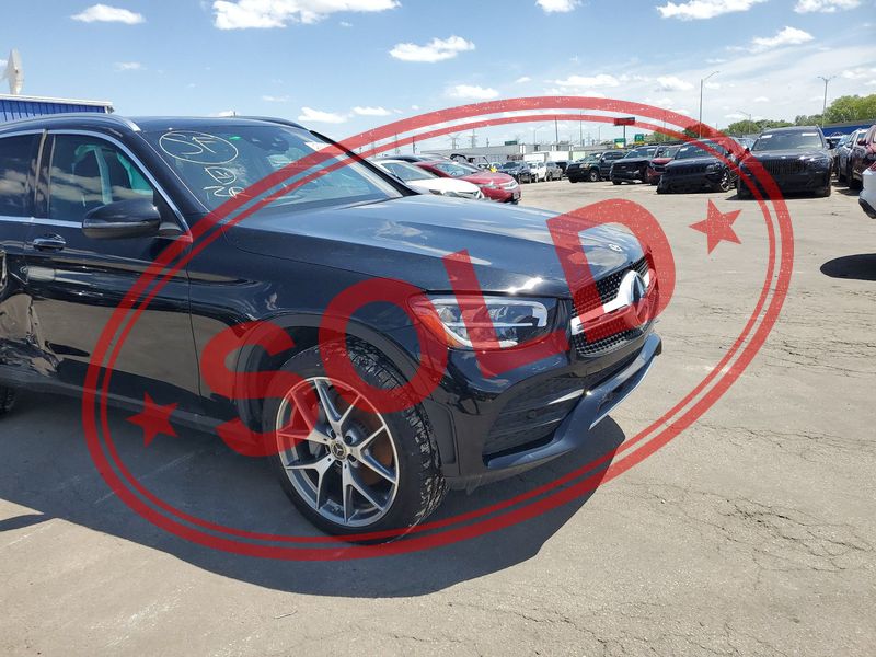 2021 mercedes benz glc 300 13