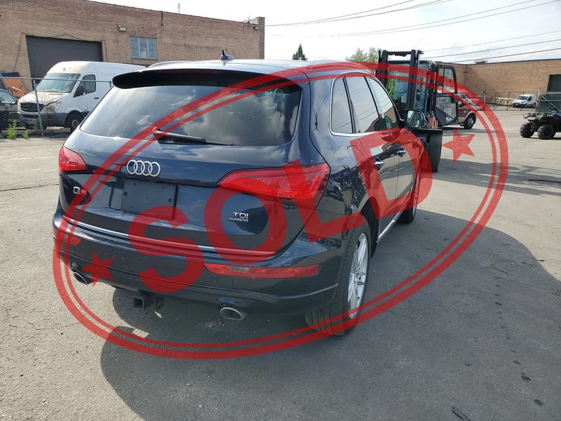 2015 audi q5 10