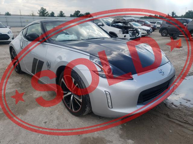 2020 nissan 370z jn1az4eh3lm822050 1