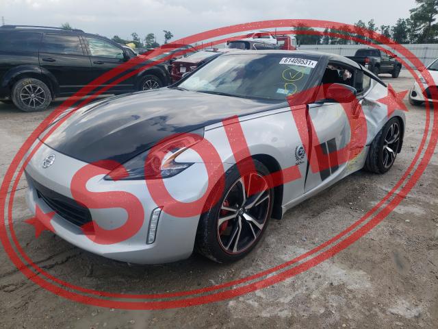 2020 nissan 370z jn1az4eh3lm822050 2