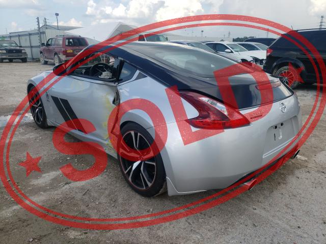 2020 nissan 370z jn1az4eh3lm822050 3