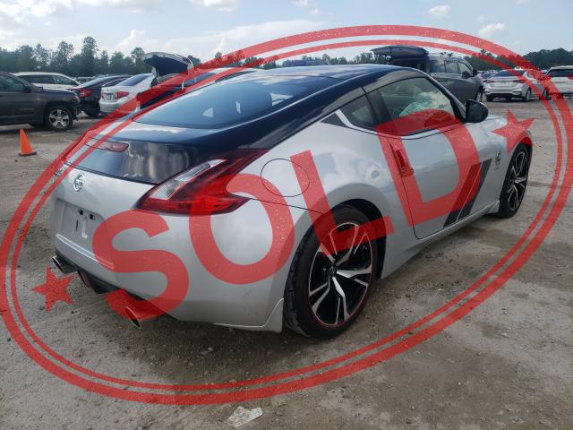 2020 nissan 370z jn1az4eh3lm822050 4