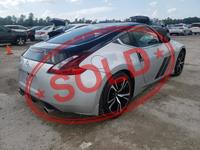2020 nissan 370z jn1az4eh3lm822050 4