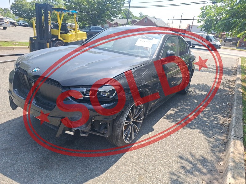 2025 bmw x4 21