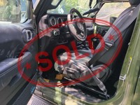 2023 jeep wrangler 24