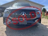 2024 mercedes benz gle 350 21