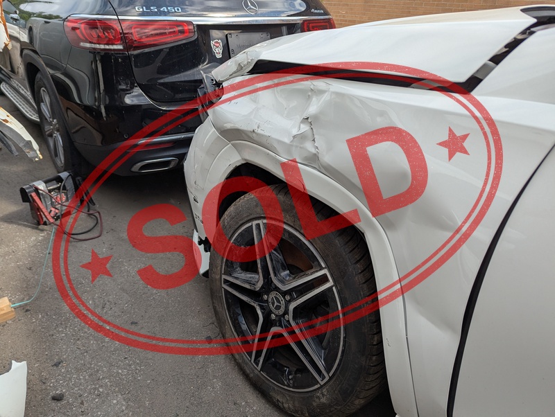 2024 mercedes benz gle 350 12