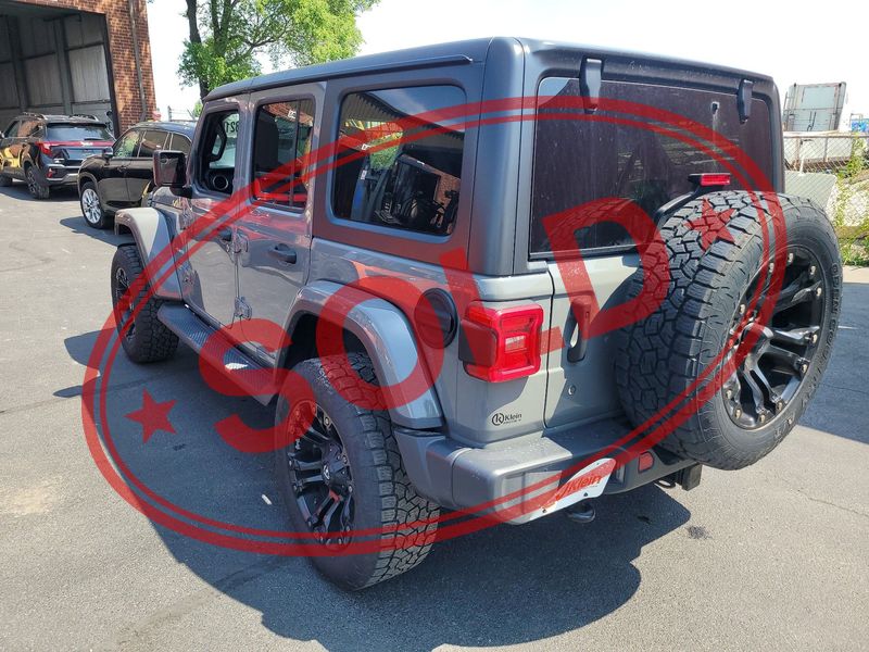 2018 jeep wrangler 2