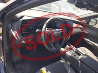 2023 lexus rx 350 zabrac czesci 30