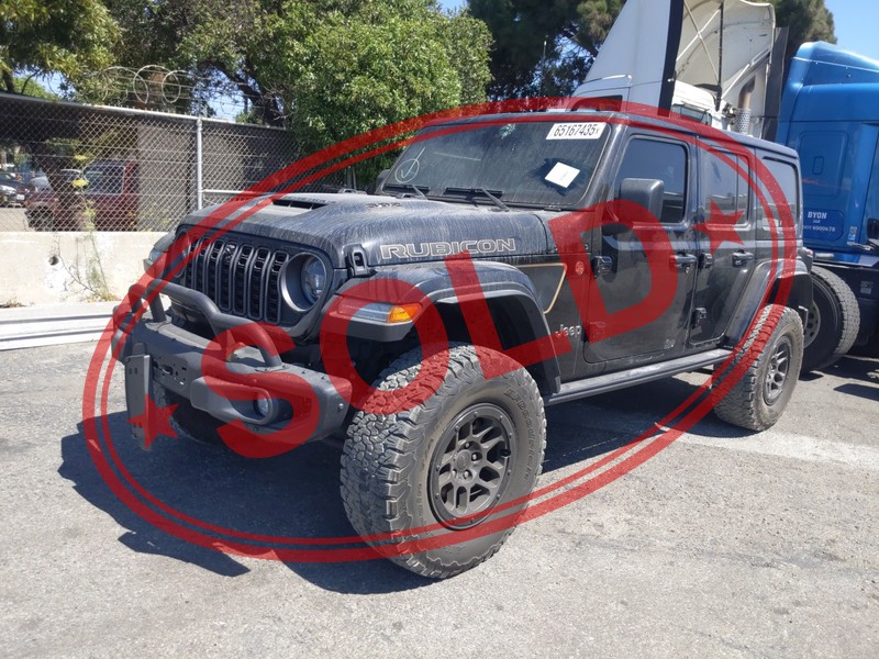2023 jeep wrangler 2