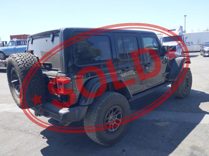 2023 jeep wrangler 34