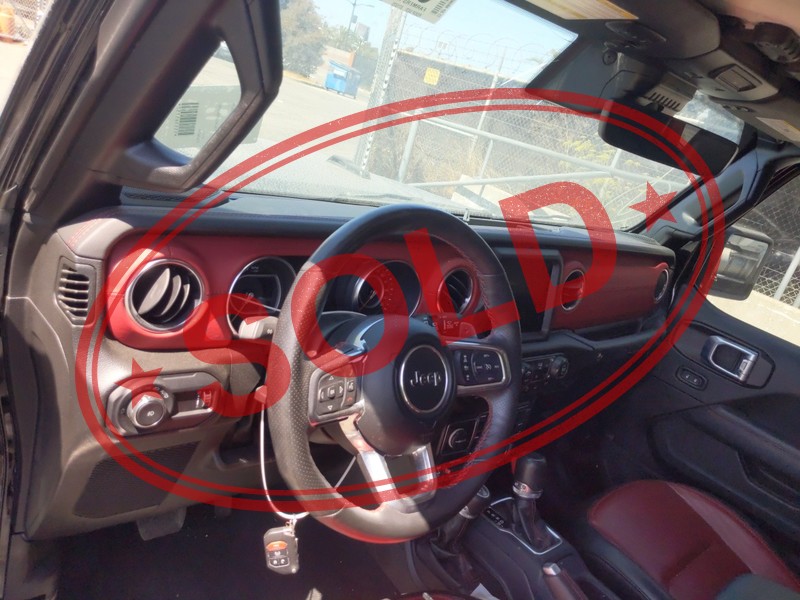 2023 jeep wrangler 26